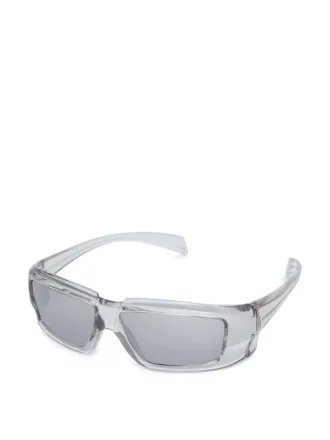 RICK OWENS – ACCESORIOS RG0000005GTRSS-0118