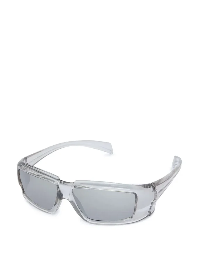 RICK OWENS – ACCESORIOS RG0000005GTRSS-0118 RICK OWENS – ACCESORIOS RG0000005GTRSS-0118