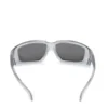 RICK OWENS – ACCESORIOS RG0000005GTRSS-0118 RICK OWENS – ACCESORIOS RG0000005GTRSS-0118