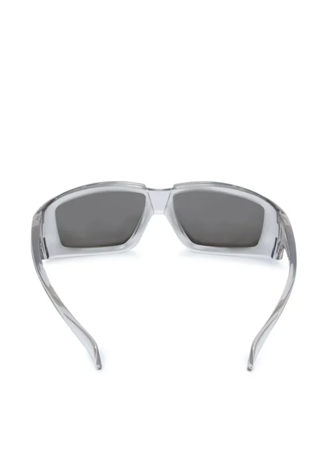 RICK OWENS – ACCESORIOS RG0000005GTRSS-0118 RICK OWENS – ACCESORIOS RG0000005GTRSS-0118