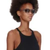 RICK OWENS – ACCESORIOS RG0000005GTRSS-0118 RICK OWENS – ACCESORIOS RG0000005GTRSS-0118