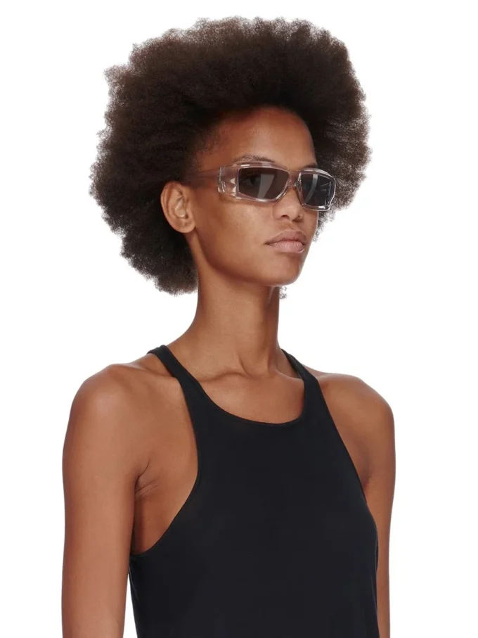 RICK OWENS – ACCESORIOS RG0000005GTRSS-0118 RICK OWENS – ACCESORIOS RG0000005GTRSS-0118