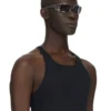 RICK OWENS – ACCESORIOS RG0000005GTRSS-0118 RICK OWENS – ACCESORIOS RG0000005GTRSS-0118