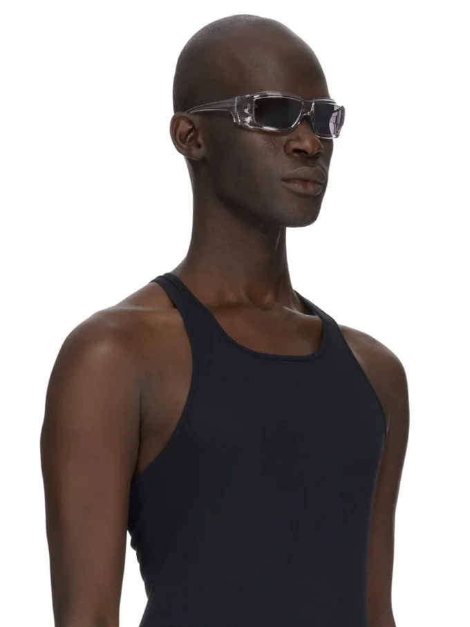 RICK OWENS – ACCESORIOS RG0000005GTRSS-0118 RICK OWENS – ACCESORIOS RG0000005GTRSS-0118