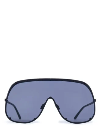 RICK OWENS – ACCESORIOS RG0000006GBLKB-0909
