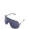 RICK OWENS – ACCESORIOS RG0000006GBLKB-0909