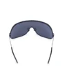 RICK OWENS – ACCESORIOS RG0000006GBLKB-0909