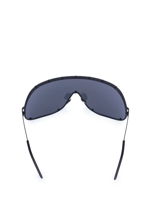 RICK OWENS – ACCESORIOS RG0000006GBLKB-0909