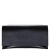 RICK OWENS – ACCESORIOS RG0000005GBLKS-0918