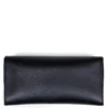 RICK OWENS – ACCESORIOS RG0000005GBLKS-0918