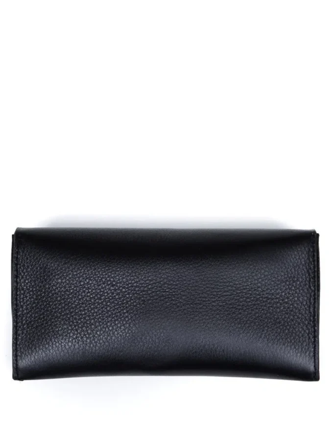 RICK OWENS – ACCESORIOS RG0000005GBLKS-0918