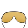 RICK OWENS – ACCESORIOS RG0000006GBLKBN-0945