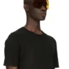 RICK OWENS – ACCESORIOS RG0000006GBLKBN-0945