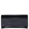 RICK OWENS – ACCESORIOS RG0000002GTSACD-3232