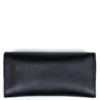 RICK OWENS – ACCESORIOS RG0000002GTSACD-3232
