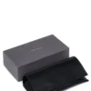 RICK OWENS – ACCESORIOS RG0000002GTSACD-3232