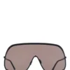 RICK OWENS – ACCESORIOS RG0000006GBLKBR-0904 RICK OWENS – ACCESORIOS RG0000006GBLKBR-0904