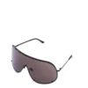 RICK OWENS – ACCESORIOS RG0000006GBLKBR-0904 RICK OWENS – ACCESORIOS RG0000006GBLKBR-0904