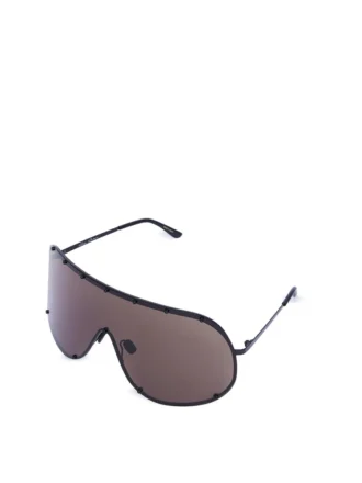 RICK OWENS – ACCESORIOS RG0000006GBLKBR-0904 RICK OWENS – ACCESORIOS RG0000006GBLKBR-0904