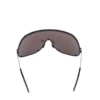 RICK OWENS – ACCESORIOS RG0000006GBLKBR-0904 RICK OWENS – ACCESORIOS RG0000006GBLKBR-0904