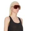 RICK OWENS – ACCESORIOS RG0000006GBLKBR-0904 RICK OWENS – ACCESORIOS RG0000006GBLKBR-0904