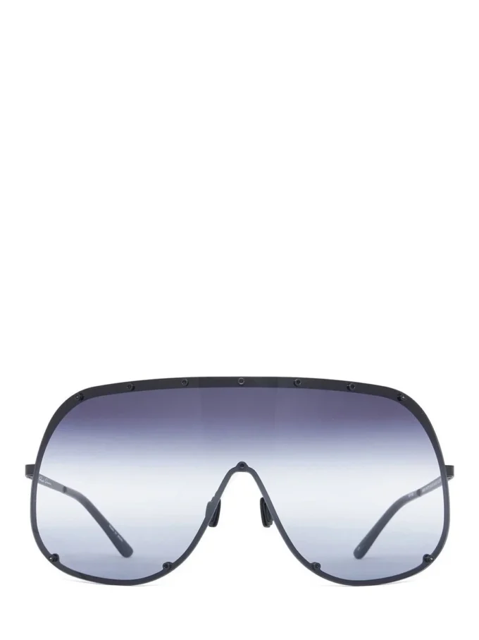 RICK OWENS – ACCESORIOS RG0000006GBLKDE-09D
