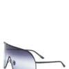 RICK OWENS – ACCESORIOS RG0000006GBLKDE-09D