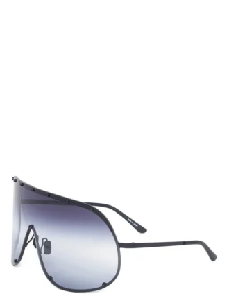 RICK OWENS – ACCESORIOS RG0000006GBLKDE-09D