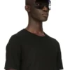 RICK OWENS – ACCESORIOS RG0000006GBLKDE-09D