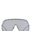 RICK OWENS – ACCESORIOS RG0000006GBLKG-0902 RICK OWENS – ACCESORIOS RG0000006GBLKG-0902