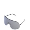 RICK OWENS – ACCESORIOS RG0000006GBLKG-0902 RICK OWENS – ACCESORIOS RG0000006GBLKG-0902