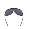 RICK OWENS – ACCESORIOS RG0000006GBLKG-0902 RICK OWENS – ACCESORIOS RG0000006GBLKG-0902