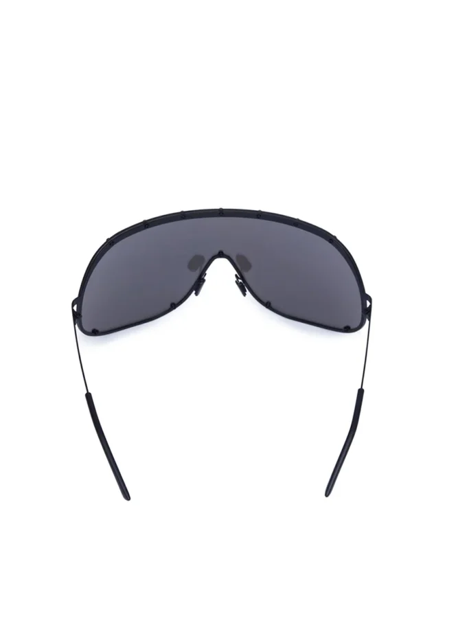RICK OWENS – ACCESORIOS RG0000006GBLKG-0902 RICK OWENS – ACCESORIOS RG0000006GBLKG-0902