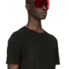 RICK OWENS – ACCESORIOS RG0000006GBLKR-0903 RICK OWENS – ACCESORIOS RG0000006GBLKR-0903
