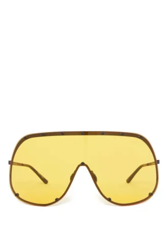 RICK OWENS – ACCESORIOS RG0000006GBLKY-0922