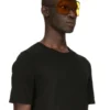 RICK OWENS – ACCESORIOS RG0000006GBLKY-0922 RICK OWENS – ACCESORIOS RG0000006GBLKY-0922