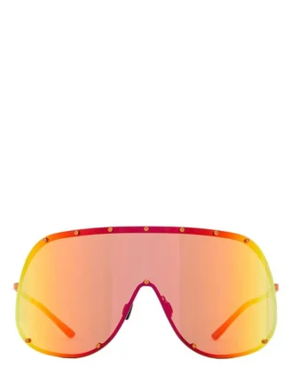 RICK OWENS – ACCESORIOS RG0000006GORANG-53