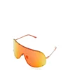 RICK OWENS – ACCESORIOS RG0000006GORANG-53 RICK OWENS – ACCESORIOS RG0000006GORANG-53
