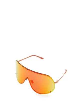 RICK OWENS – ACCESORIOS RG0000006GORANG-53