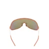 RICK OWENS – ACCESORIOS RG0000006GORANG-53 RICK OWENS – ACCESORIOS RG0000006GORANG-53