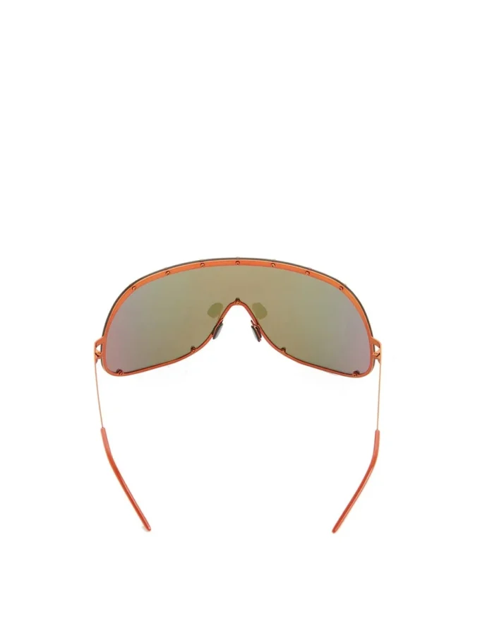RICK OWENS – ACCESORIOS RG0000006GORANG-53 RICK OWENS – ACCESORIOS RG0000006GORANG-53
