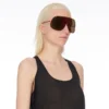 RICK OWENS – ACCESORIOS RG0000006GORANG-53 RICK OWENS – ACCESORIOS RG0000006GORANG-53