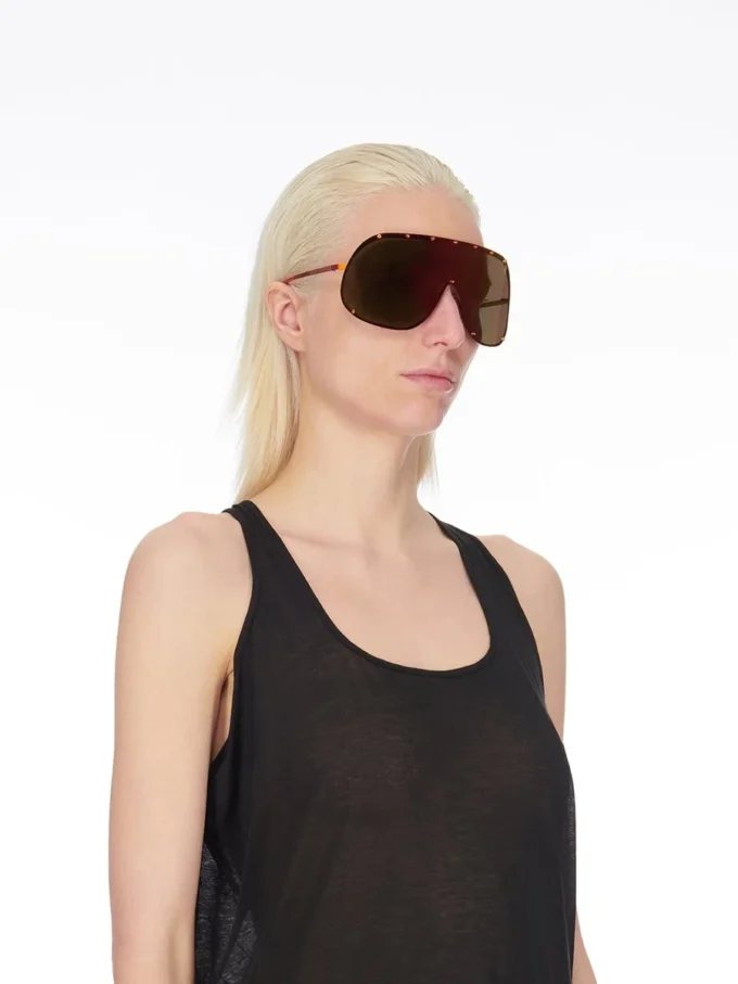 RICK OWENS – ACCESORIOS RG0000006GORANG-53 RICK OWENS – ACCESORIOS RG0000006GORANG-53