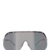 RICK OWENS – ACCESORIOS RG0000006GWHTP-01103 RICK OWENS – ACCESORIOS RG0000006GWHTP-01103