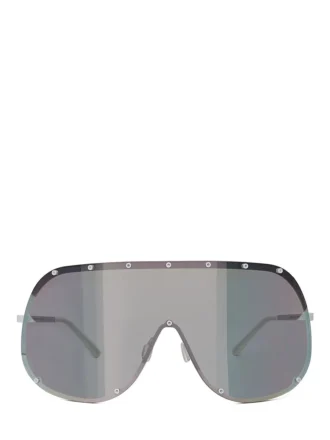 RICK OWENS – ACCESORIOS RG0000006GWHTP-01103