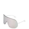 RICK OWENS – ACCESORIOS RG0000006GWHTP-01103 RICK OWENS – ACCESORIOS RG0000006GWHTP-01103