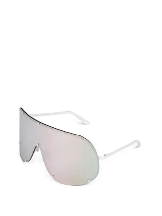 RICK OWENS – ACCESORIOS RG0000006GWHTP-01103