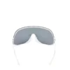 RICK OWENS – ACCESORIOS RG0000006GWHTP-01103 RICK OWENS – ACCESORIOS RG0000006GWHTP-01103
