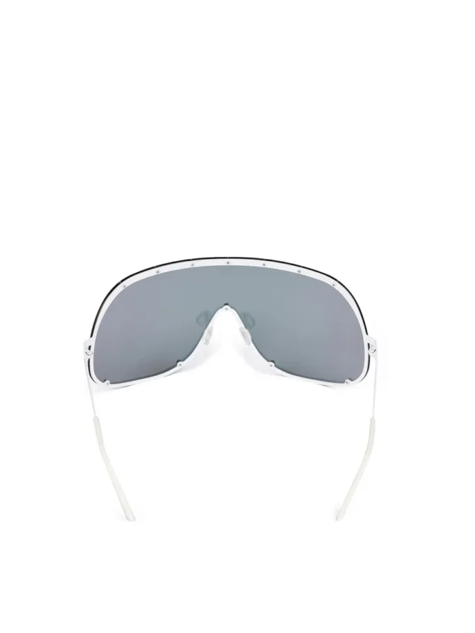 RICK OWENS – ACCESORIOS RG0000006GWHTP-01103 RICK OWENS – ACCESORIOS RG0000006GWHTP-01103