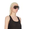RICK OWENS – ACCESORIOS RG0000006GWHTP-01103 RICK OWENS – ACCESORIOS RG0000006GWHTP-01103